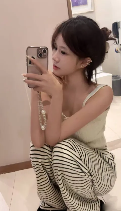 G618