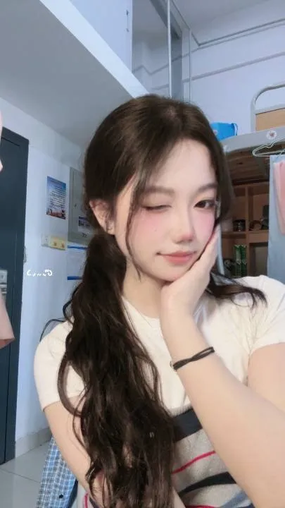 G619