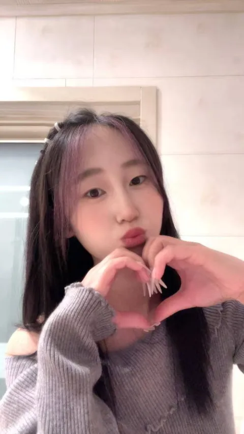 G621