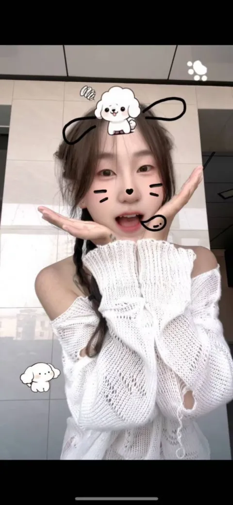 G621