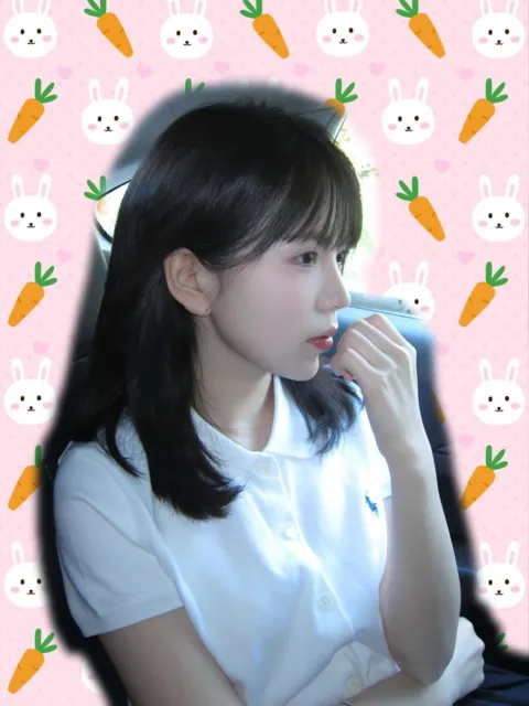 G624
