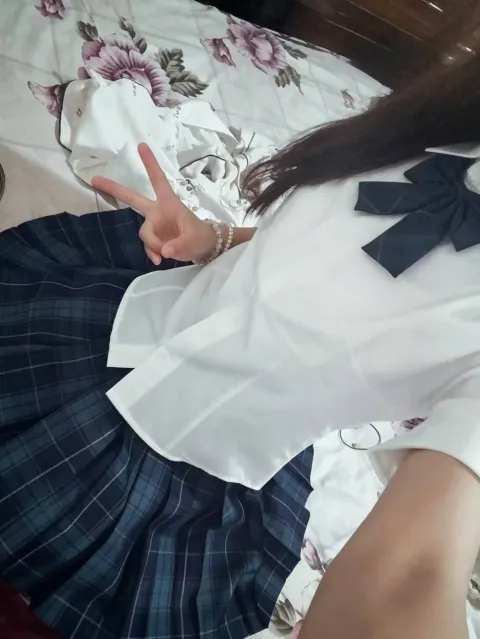 G629