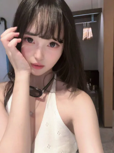 G632