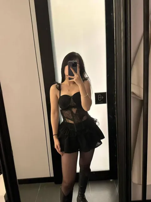 G634