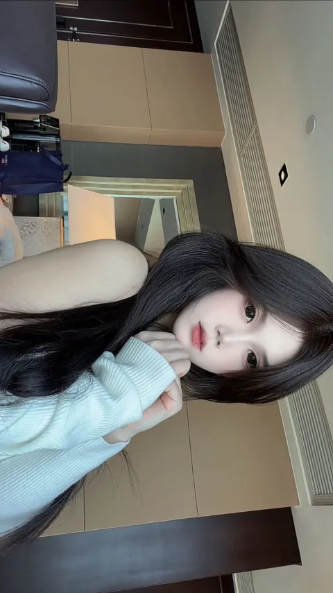 G644