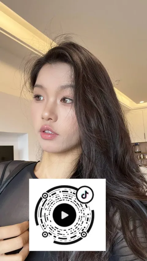 G647