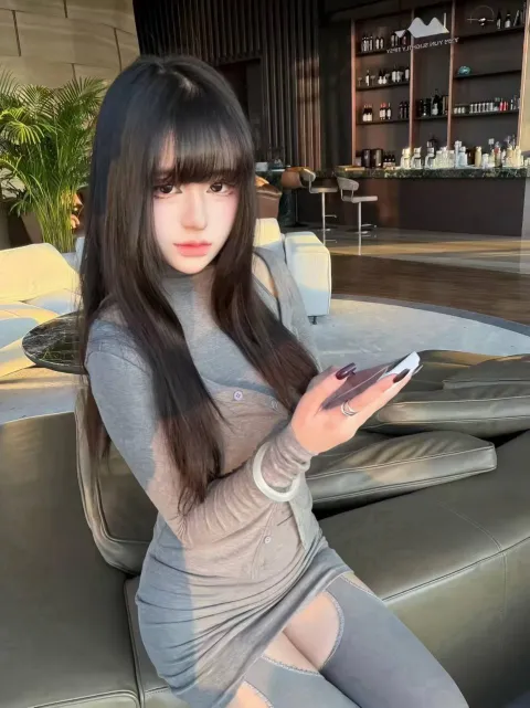 G656