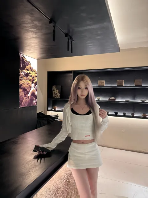 G657