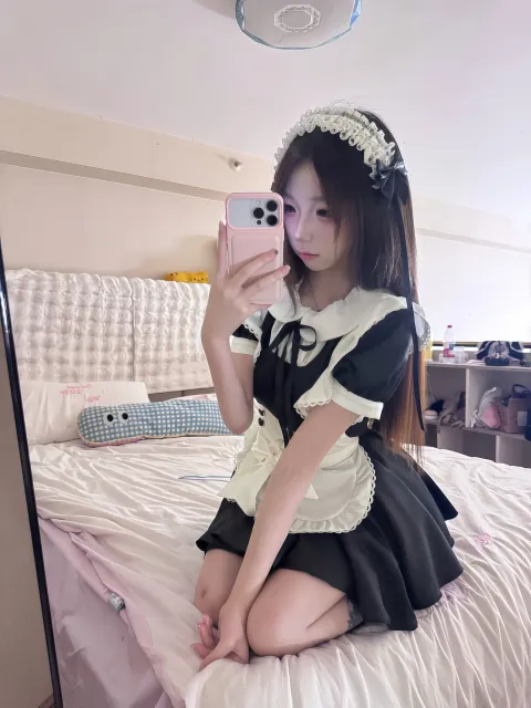 G657