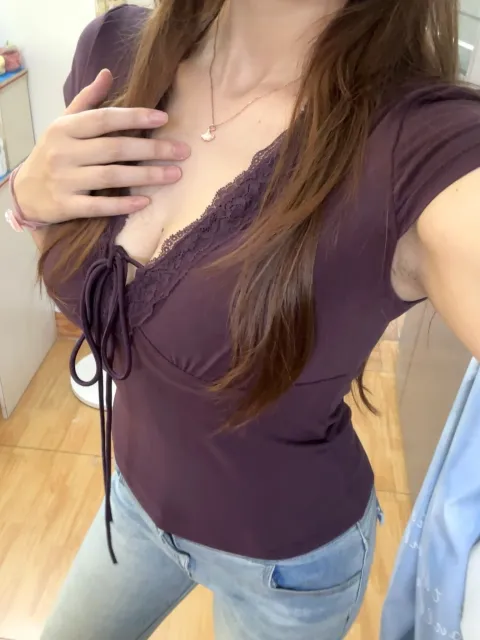 G674