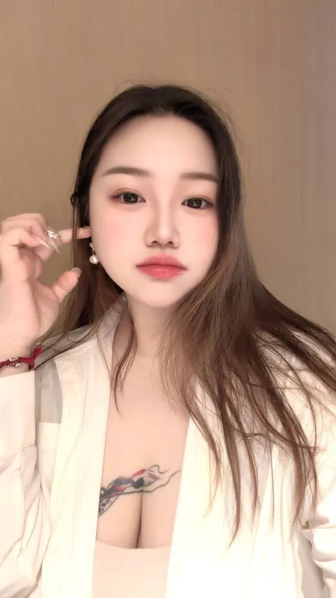 G679