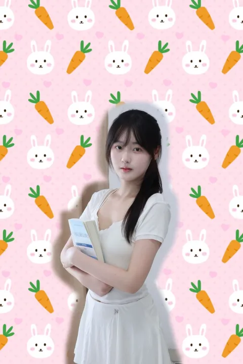 G681