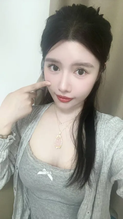 G691