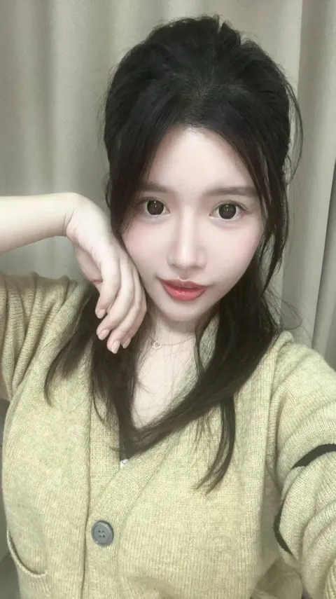 G691