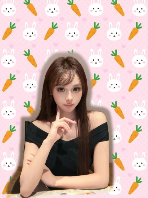 G692