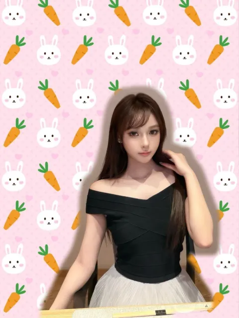 G692