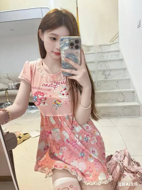 G693