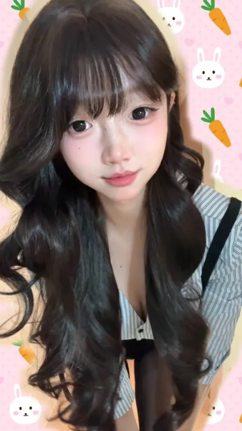 G694