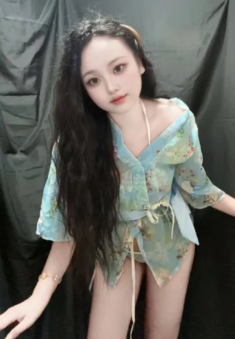 G697