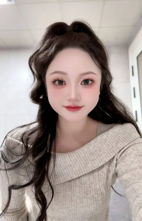 G697