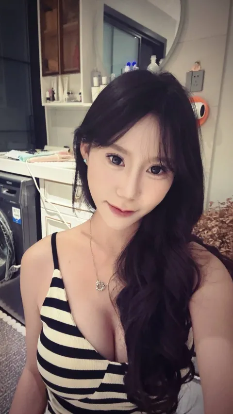 G698
