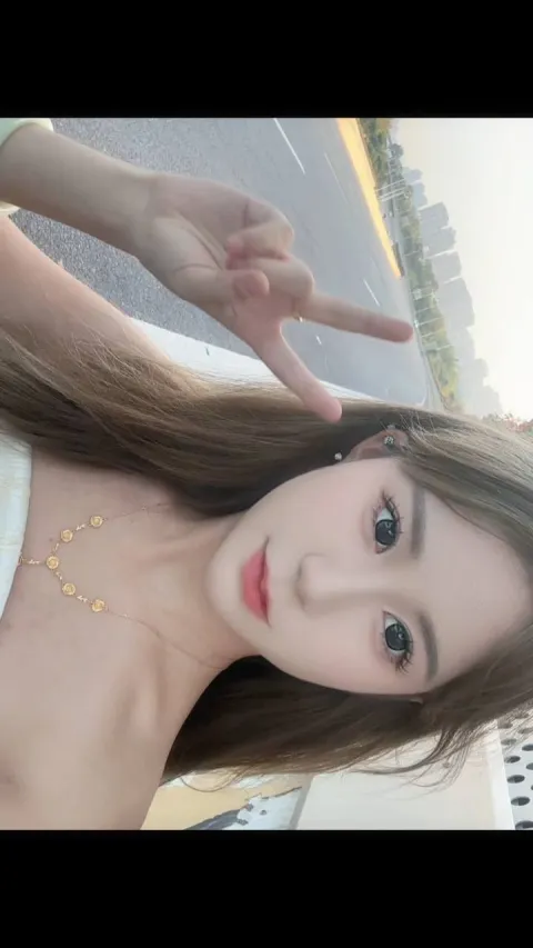 G698