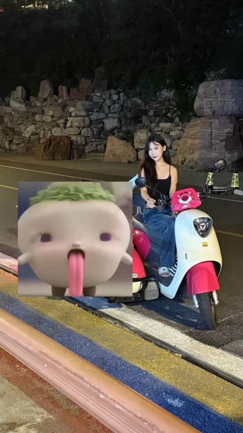 G698