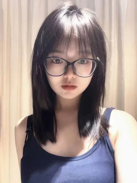 G711