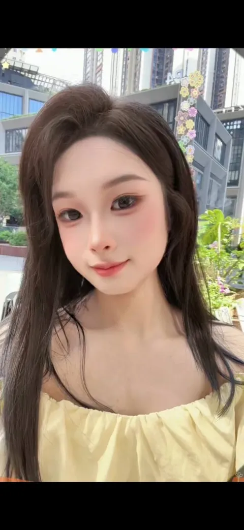 G712