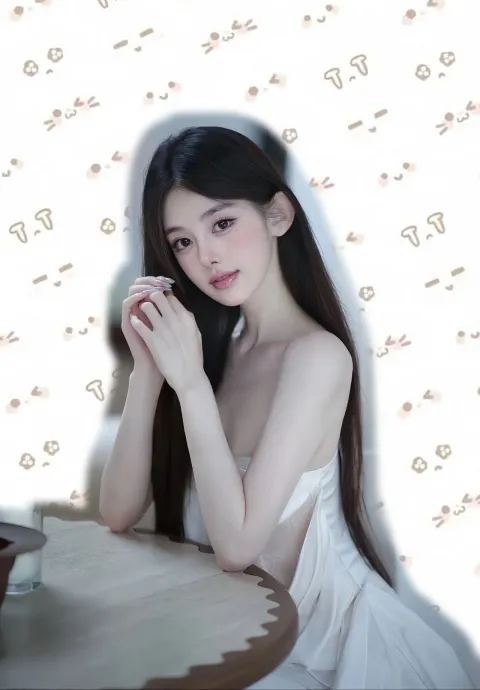 G713