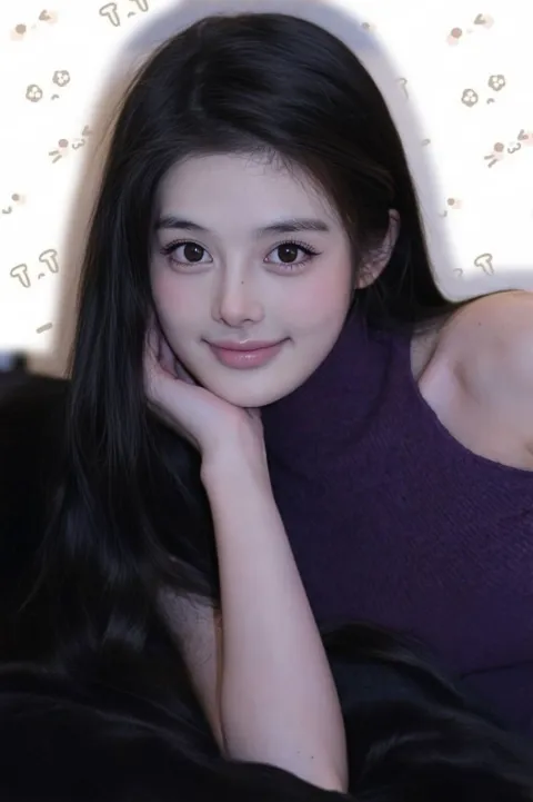 G713