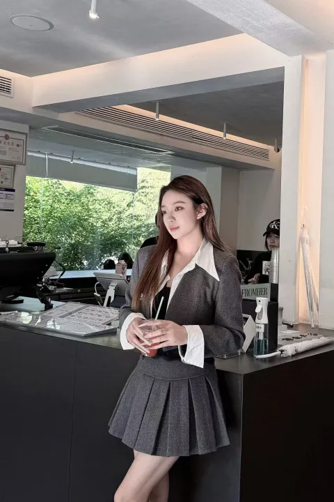 G714