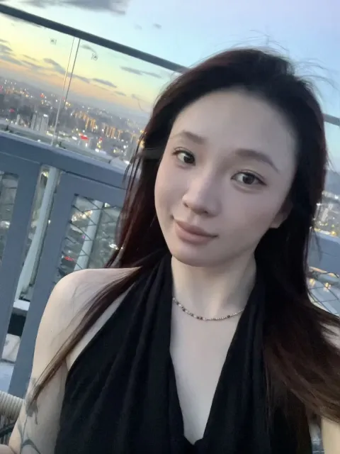 G714