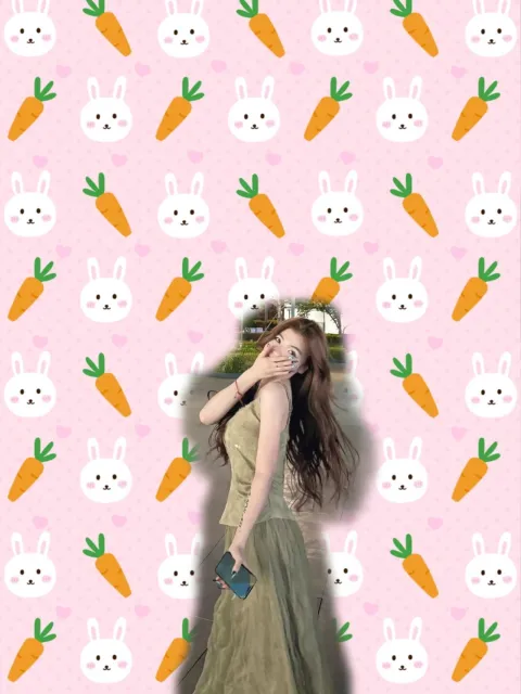 G715
