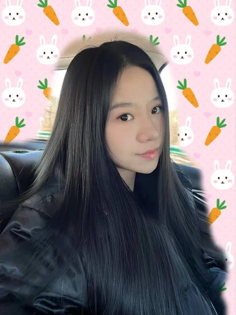 G716