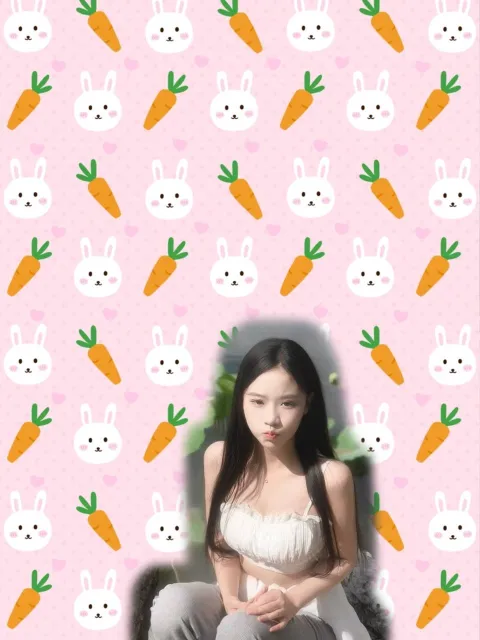 G716