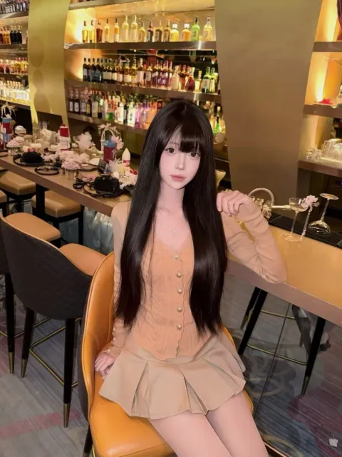 G719