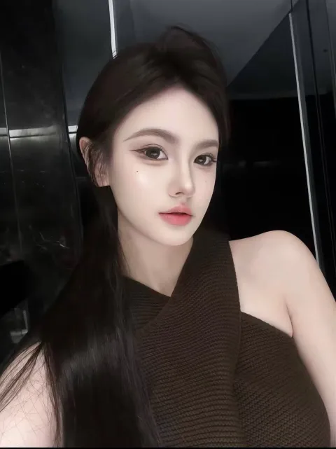 G722