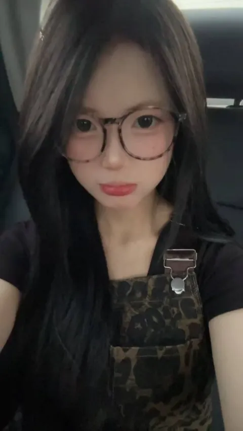 G723