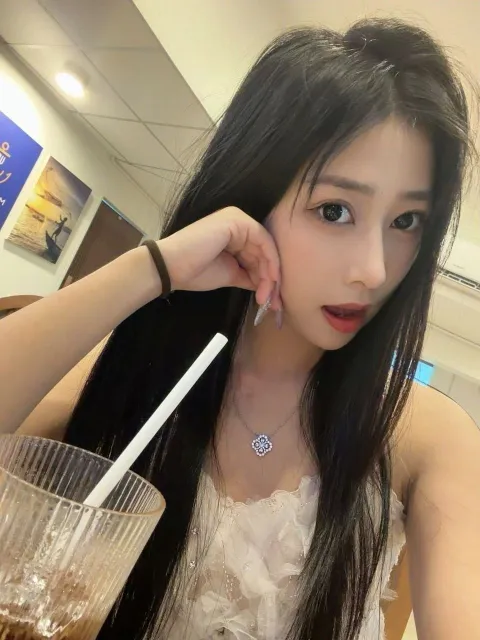 G724