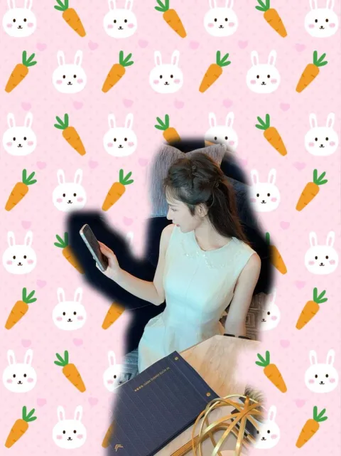 G739