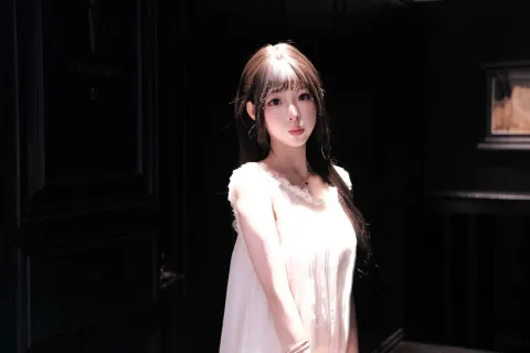 G742