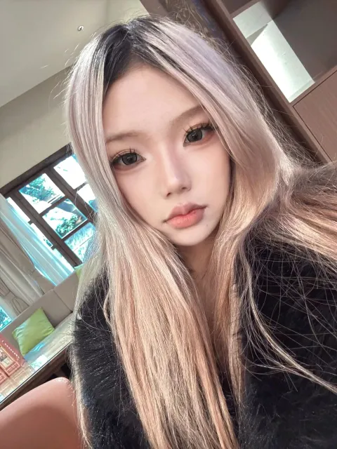 G748