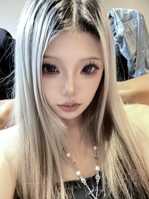 G748