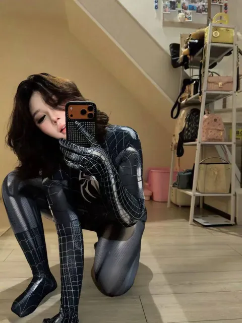G766