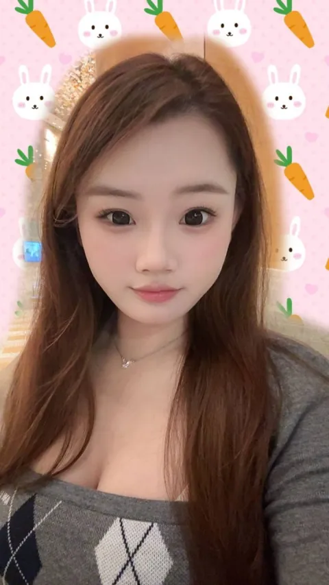 G769