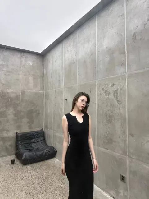 G771