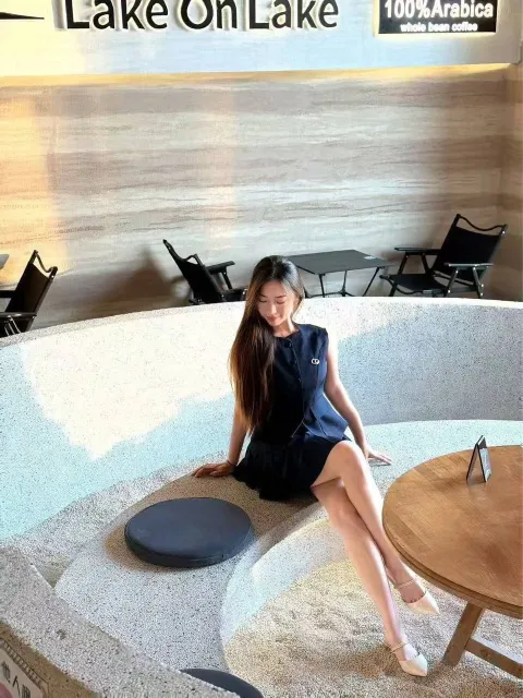 G771