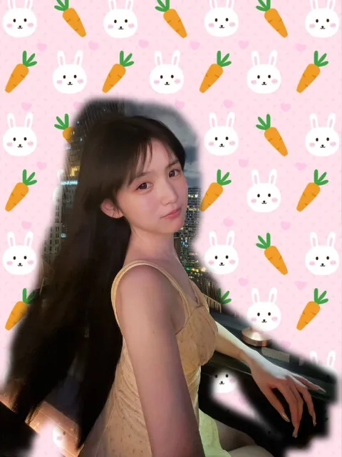 G773