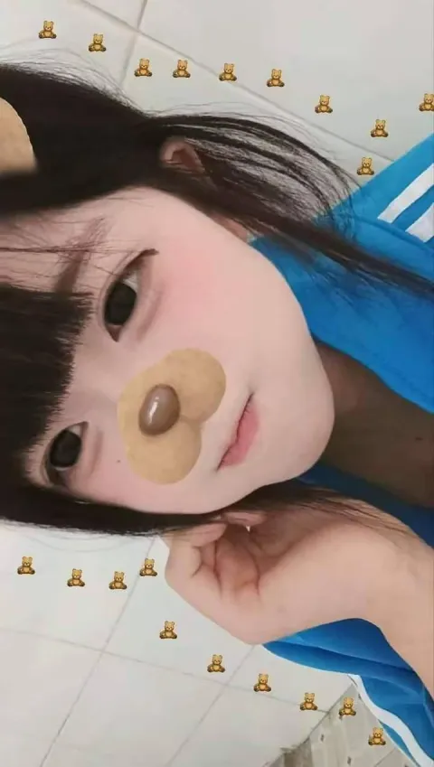G794
